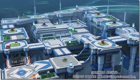 サモ6無限界廊16 - コピー サモ6無限界廊16 - コピー